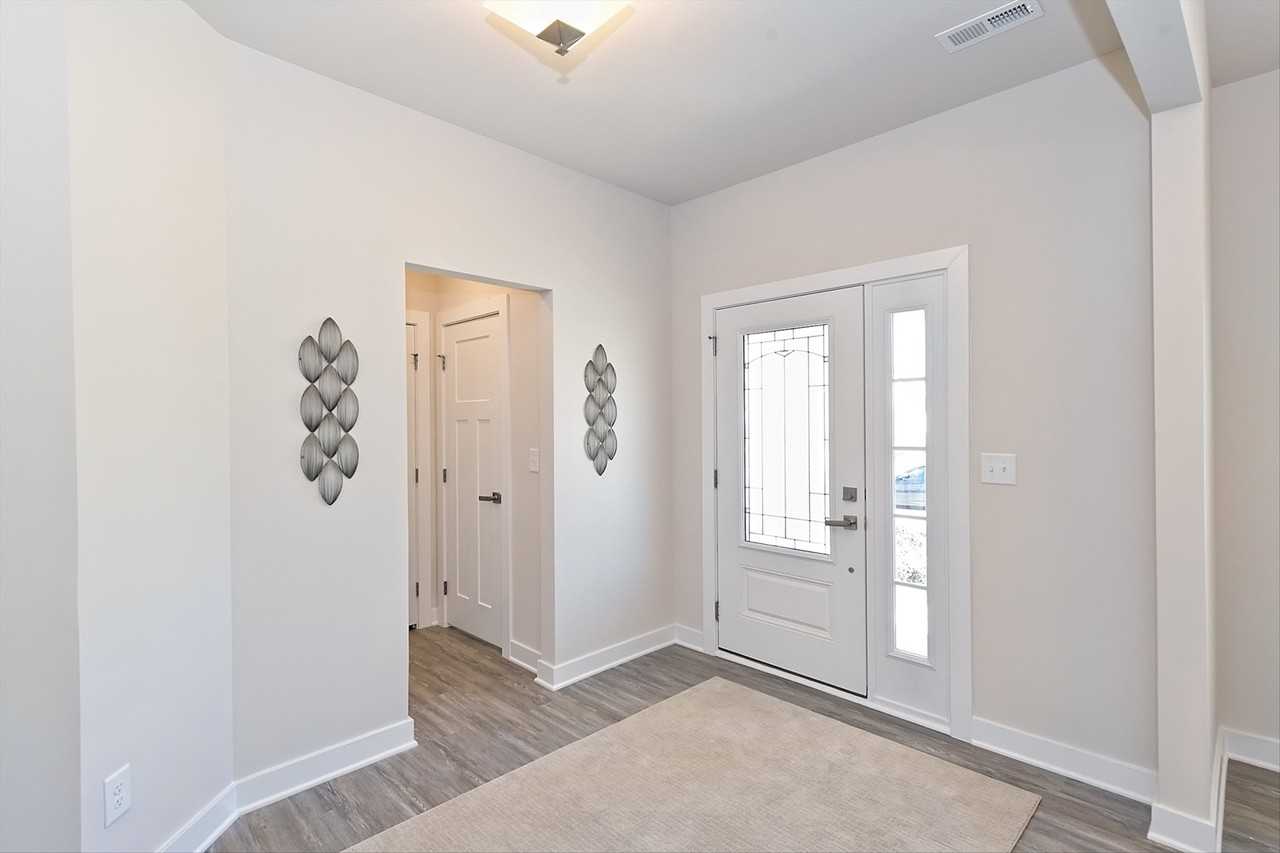 12620 Es Draper Dr - Photo 3 of 11