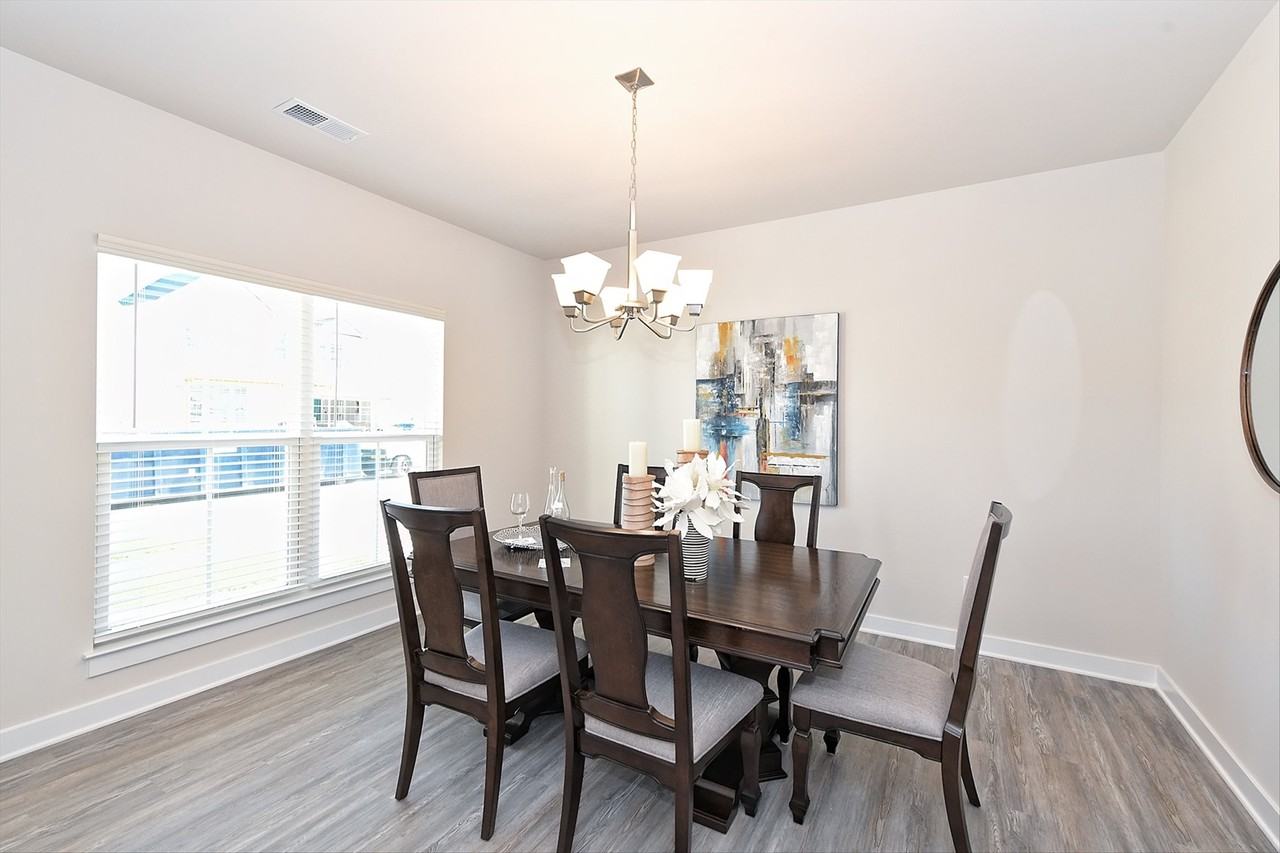 12620 Es Draper Dr - Photo 4 of 11