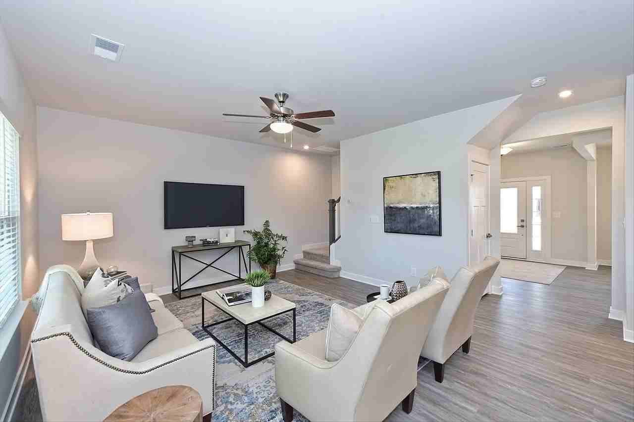 12620 Es Draper Dr - Photo 6 of 11