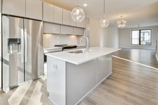 4528 Radler Ct - Photo 1 of 1