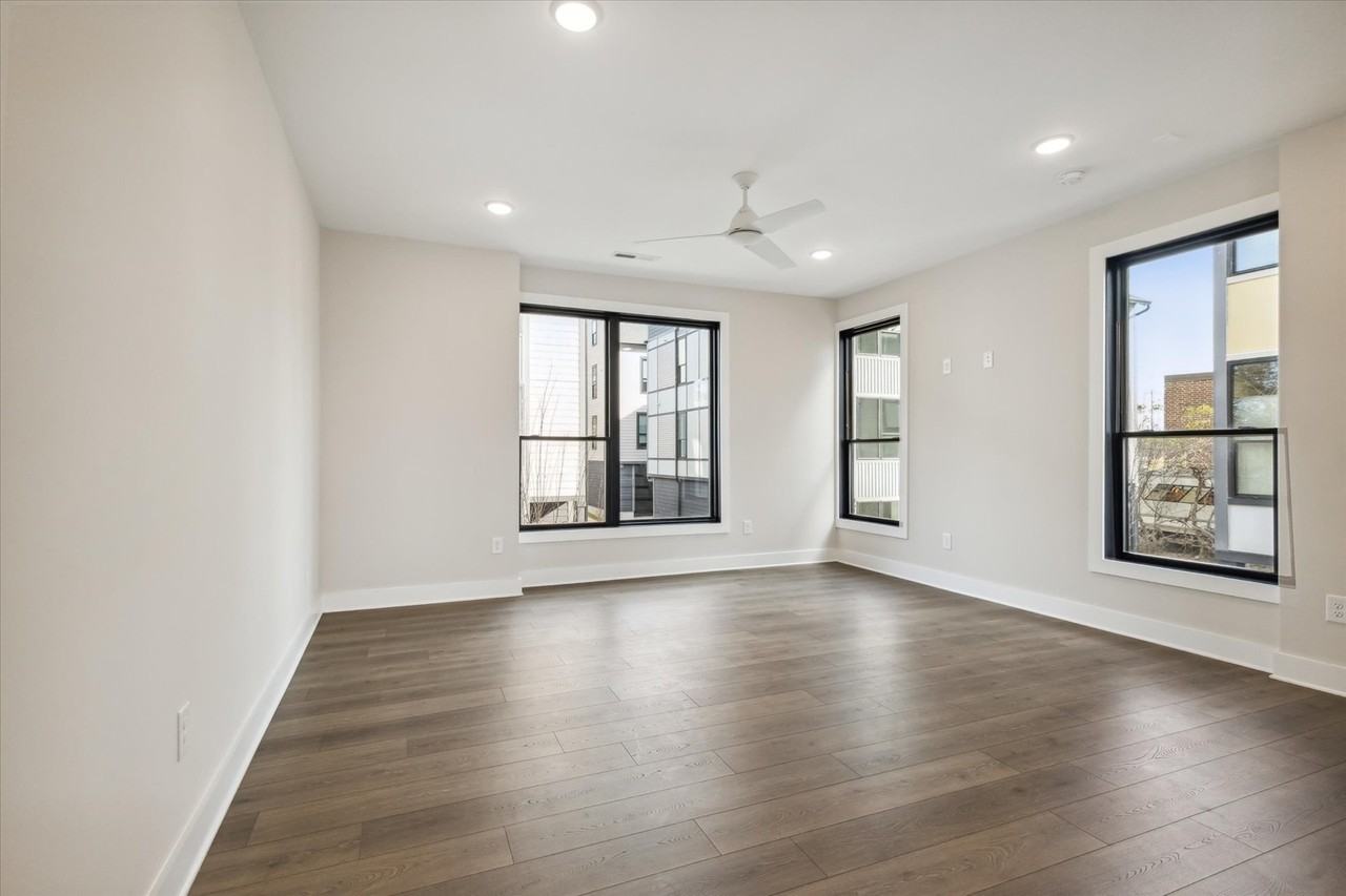 4528 Radler Ct - Photo 2 of 20