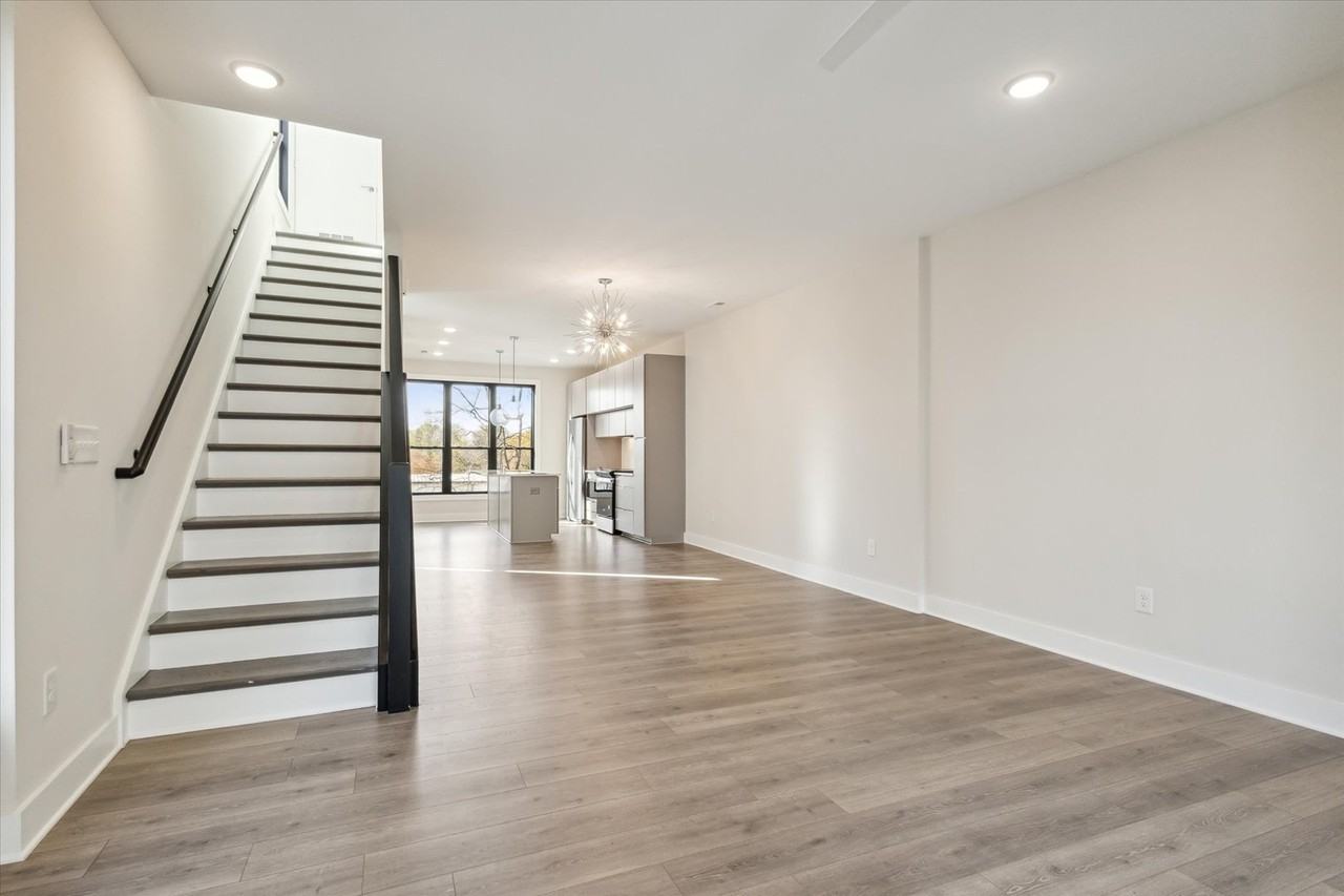 4528 Radler Ct - Photo 3 of 20