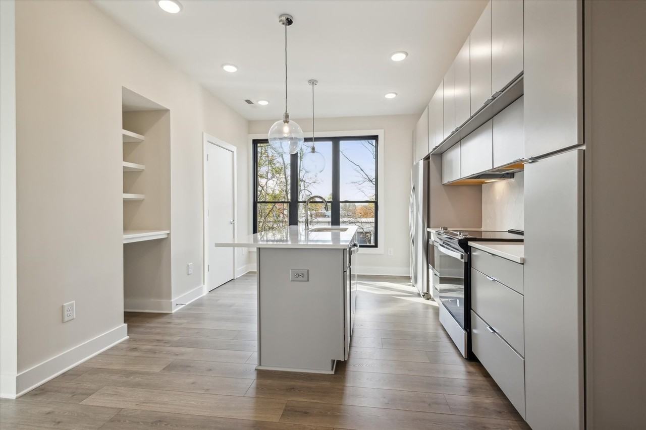 4528 Radler Ct - Photo 5 of 20