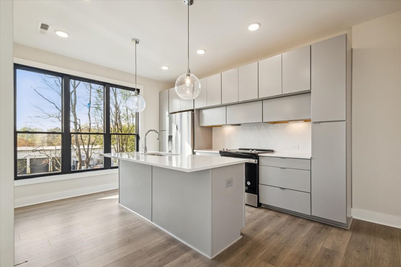 4528 Radler Ct - Photo 7 of 20