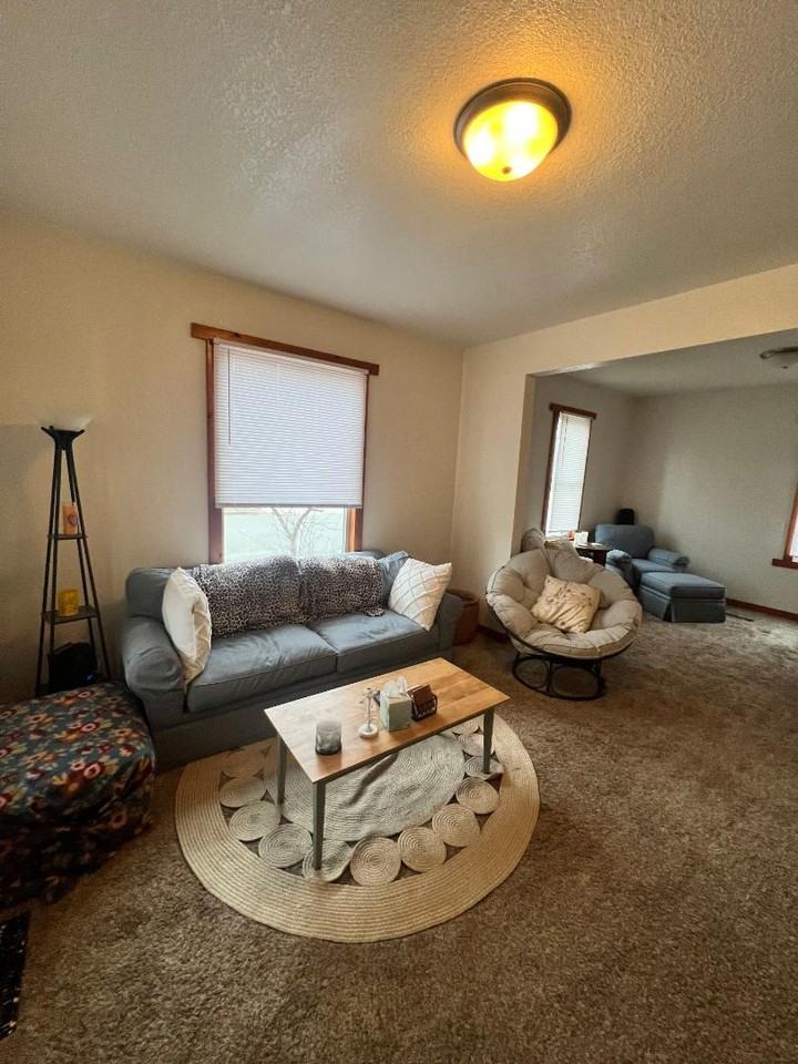 1119 14th St S - Photo 5 of 20