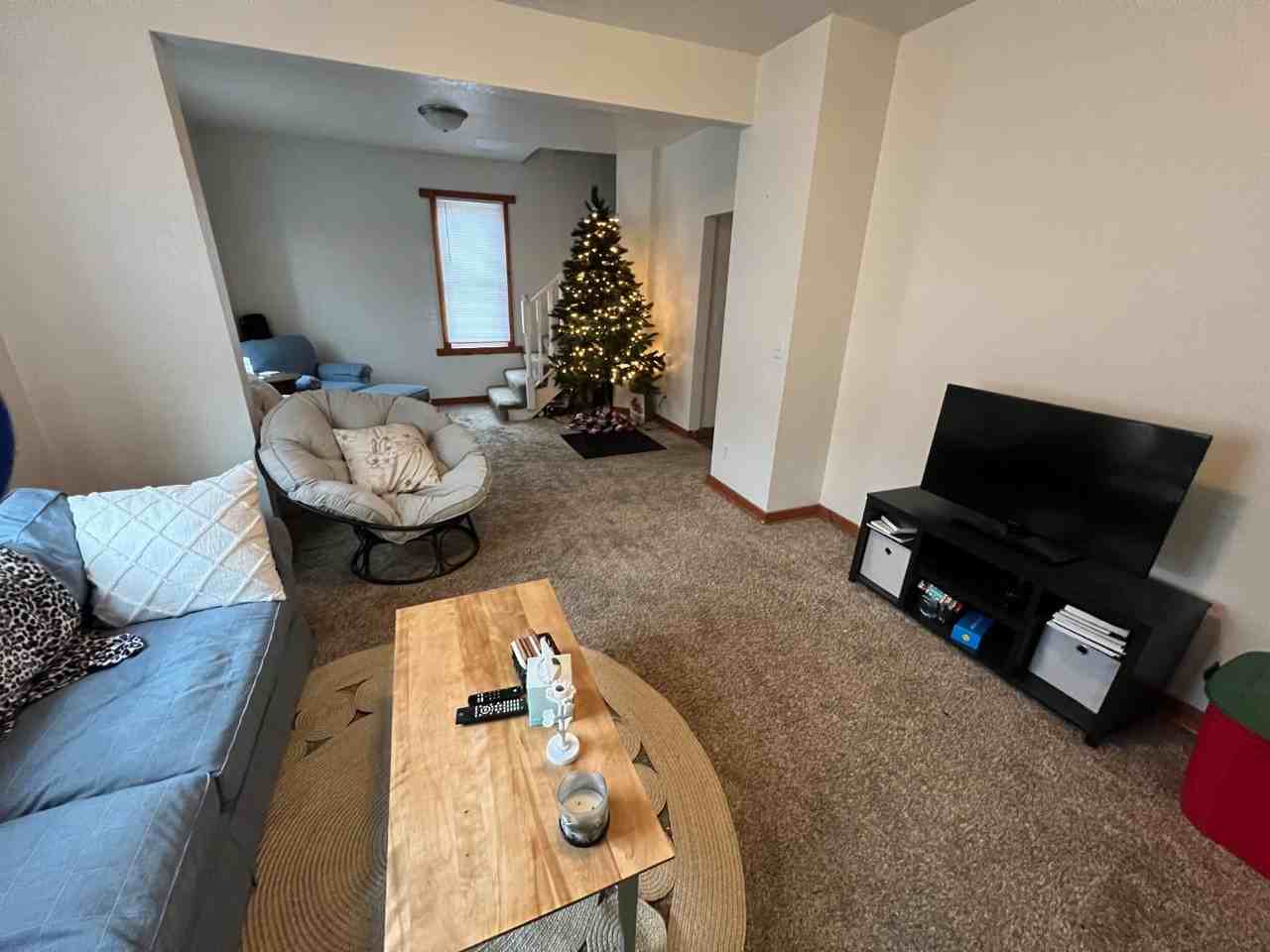 1119 14th St S - Photo 7 of 20