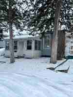 featured image of 923 Vine St