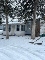 923 Vine St - Photo 1 of 1