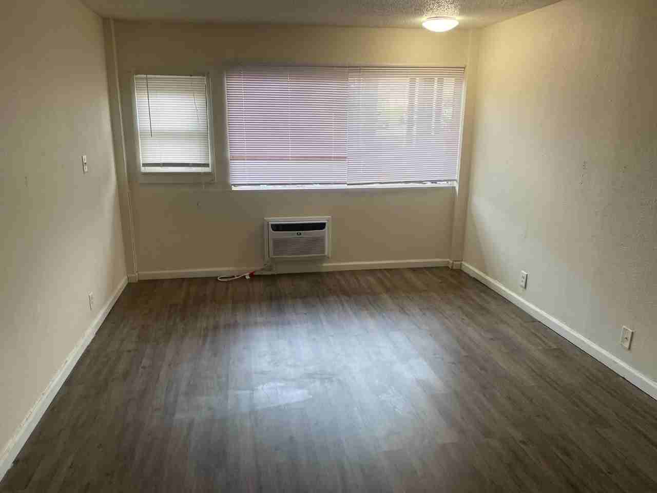 Chestnut Creek Apartments - Photo 4 of 16
