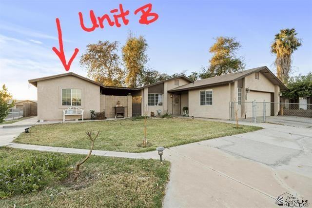 2182 S 46th Way Unit B - Photo 2 of 7