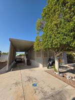 featured image of 5707 E 32nd St