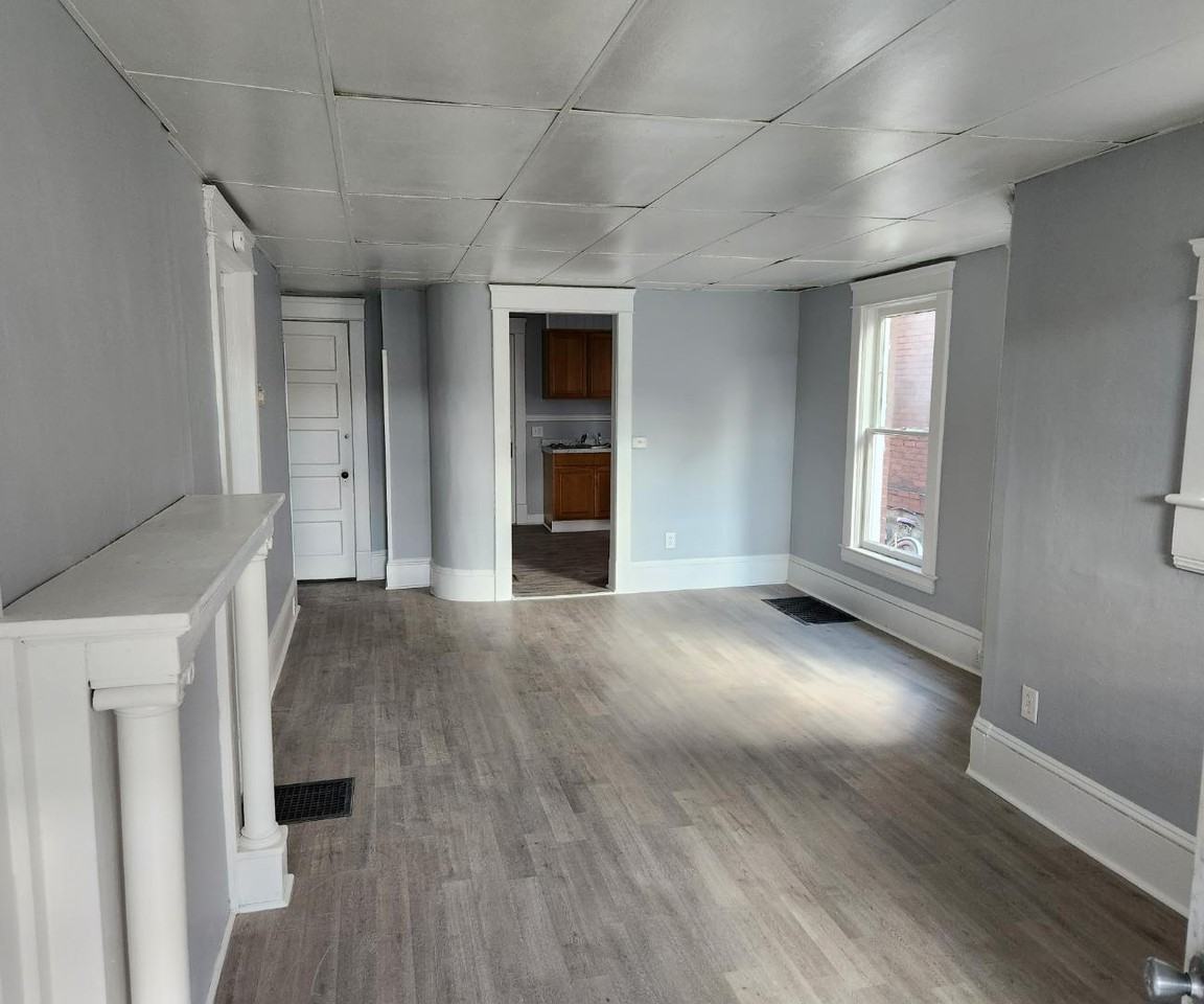 9 Olive Pl - Photo 3 of 20