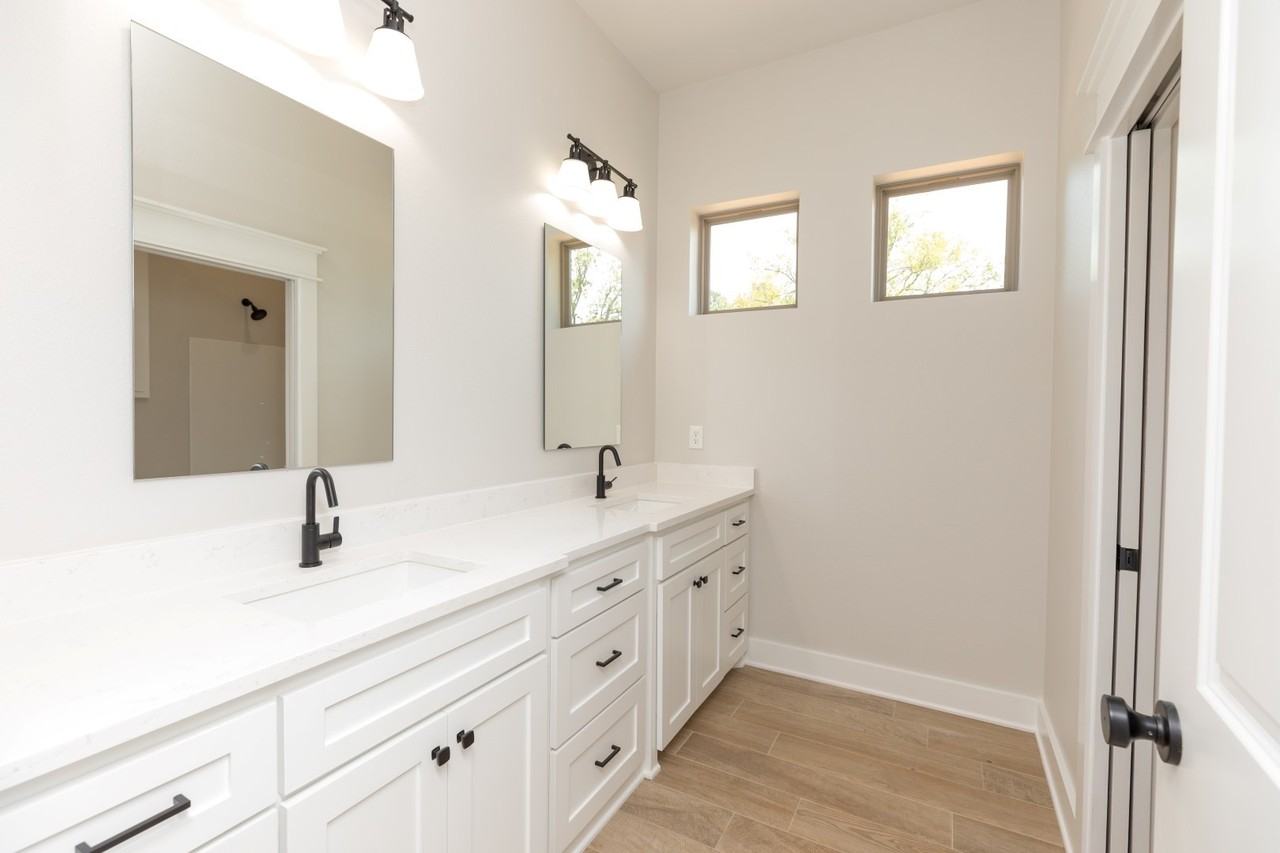 16232 Tulare - Photo 2 of 20