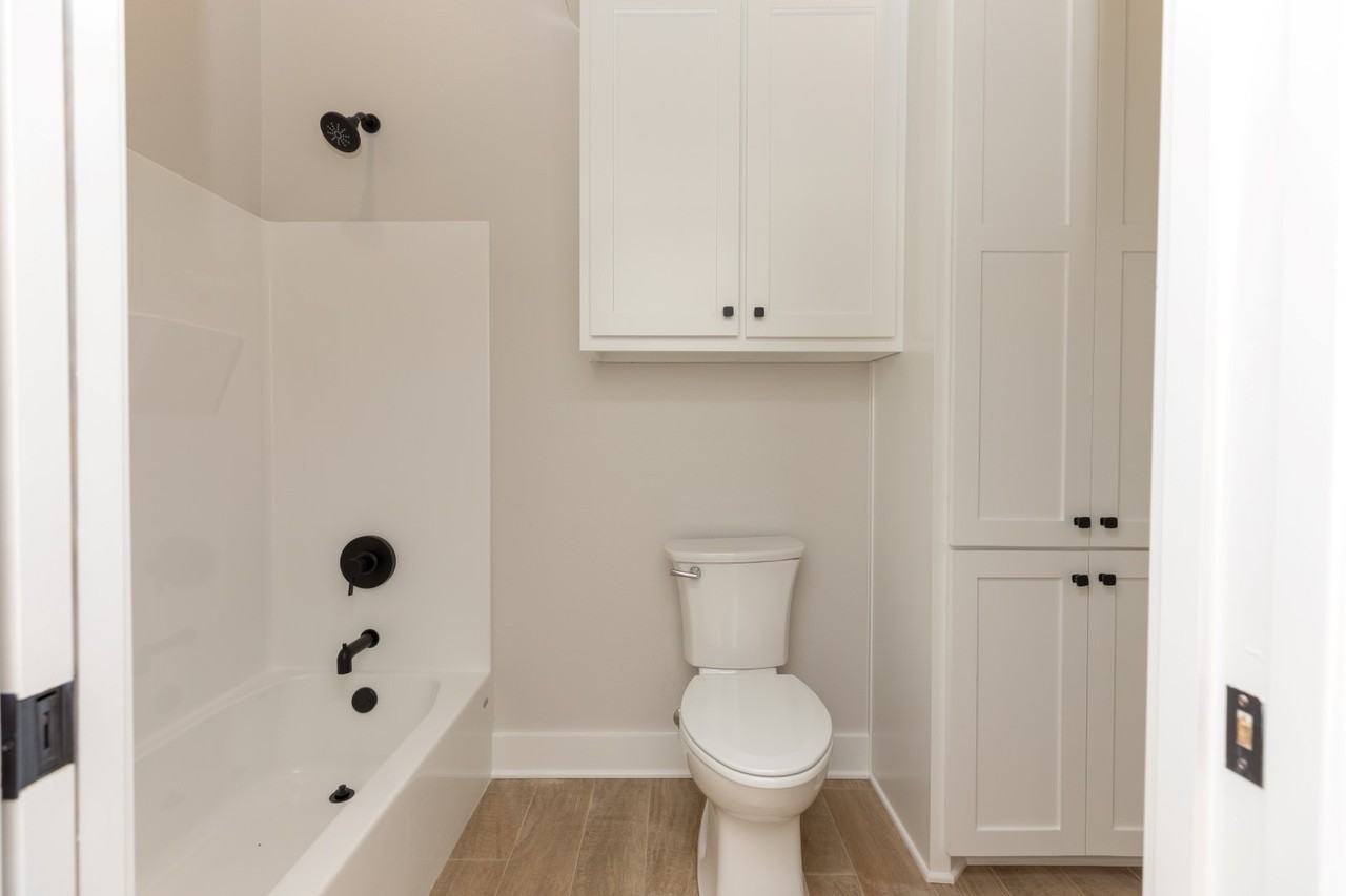 16232 Tulare - Photo 3 of 20