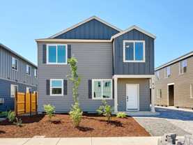 122 28th Ave Se - Photo 1 of 1