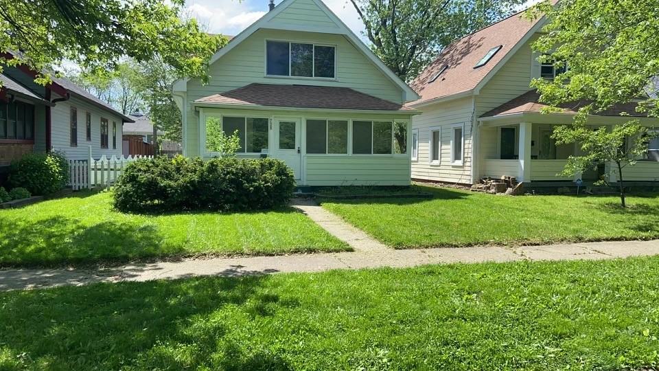 728 E Pleasant Run Parkway North Dr - Photo 3 of 20