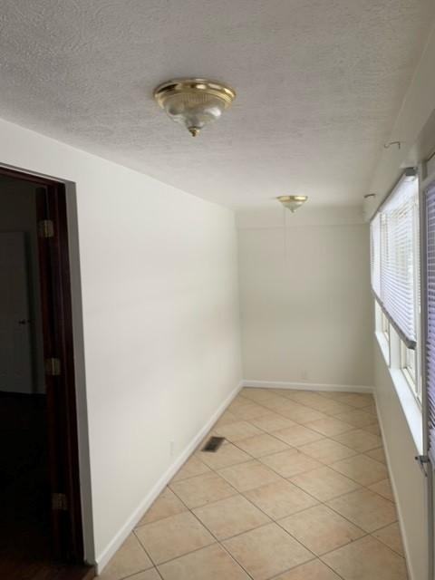 728 E Pleasant Run Parkway North Dr - Photo 4 of 20