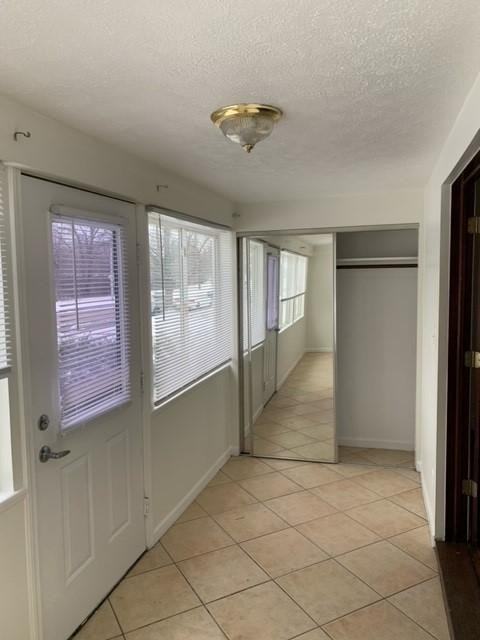 728 E Pleasant Run Parkway North Dr - Photo 6 of 20