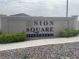 featured image of 1701 W Powell St