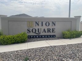 featured image of 2406 N Fulton St