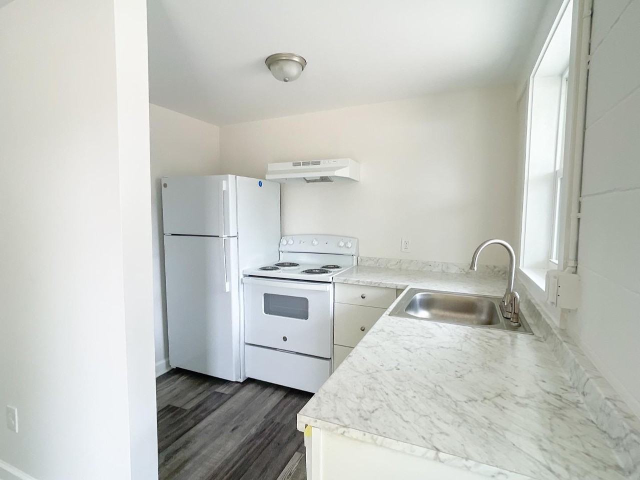 3404 White Horse Road - Photo 7 of 10