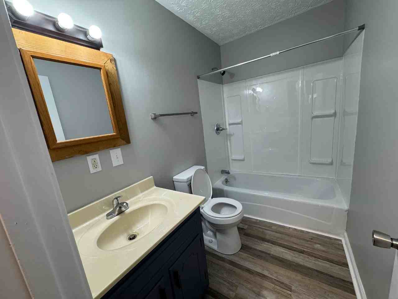 Rosedale Apartments & Townhouses - Photo 2 of 50