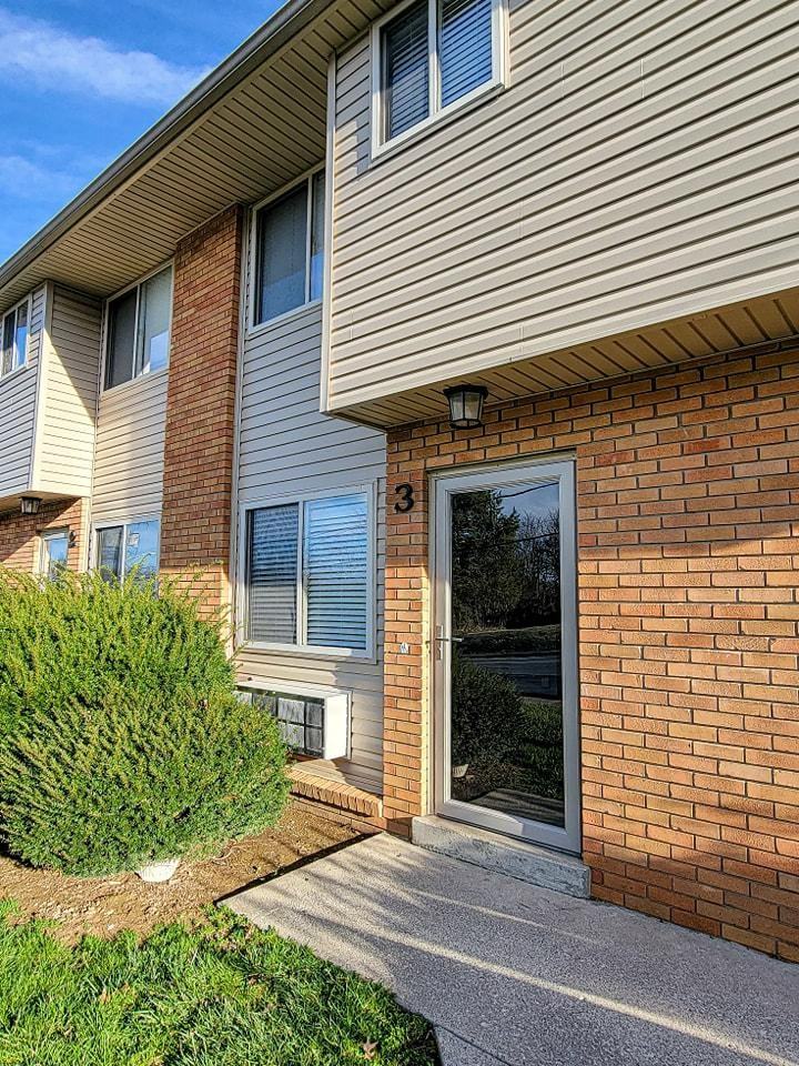 Rosedale Apartments & Townhouses - Photo 3 of 50