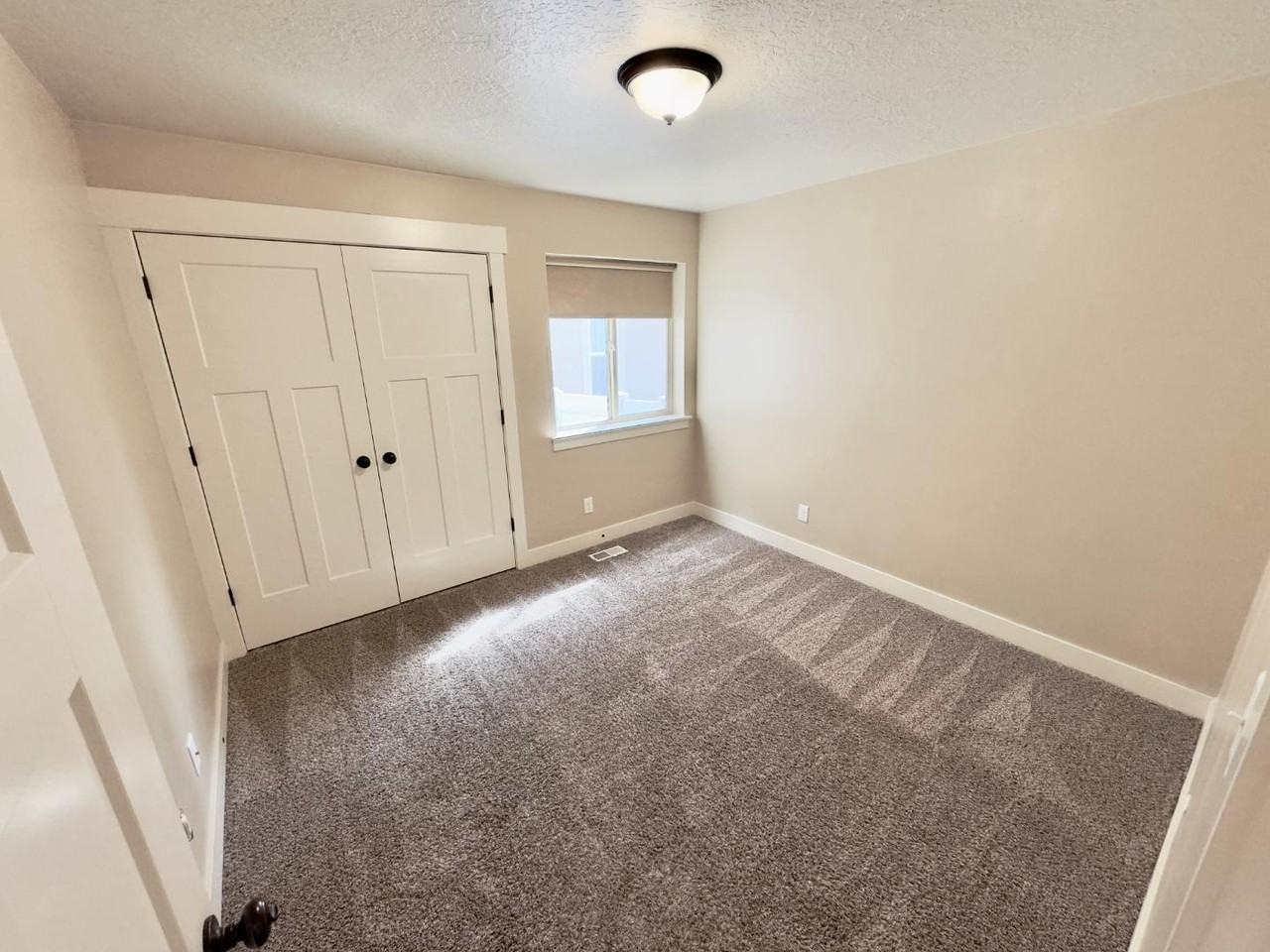 114 N Rue De Matth - Photo 7 of 11