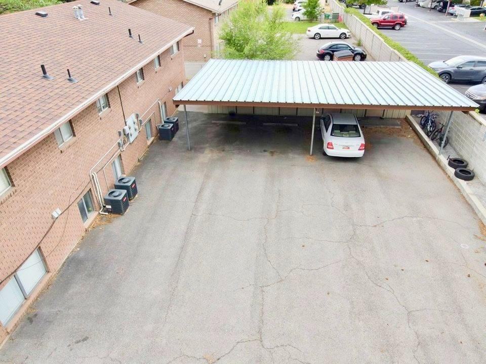 253 East 1100 South - Photo 2 of 3