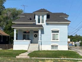 260 South 100 West Street (Provo) - Photo 1 of 1