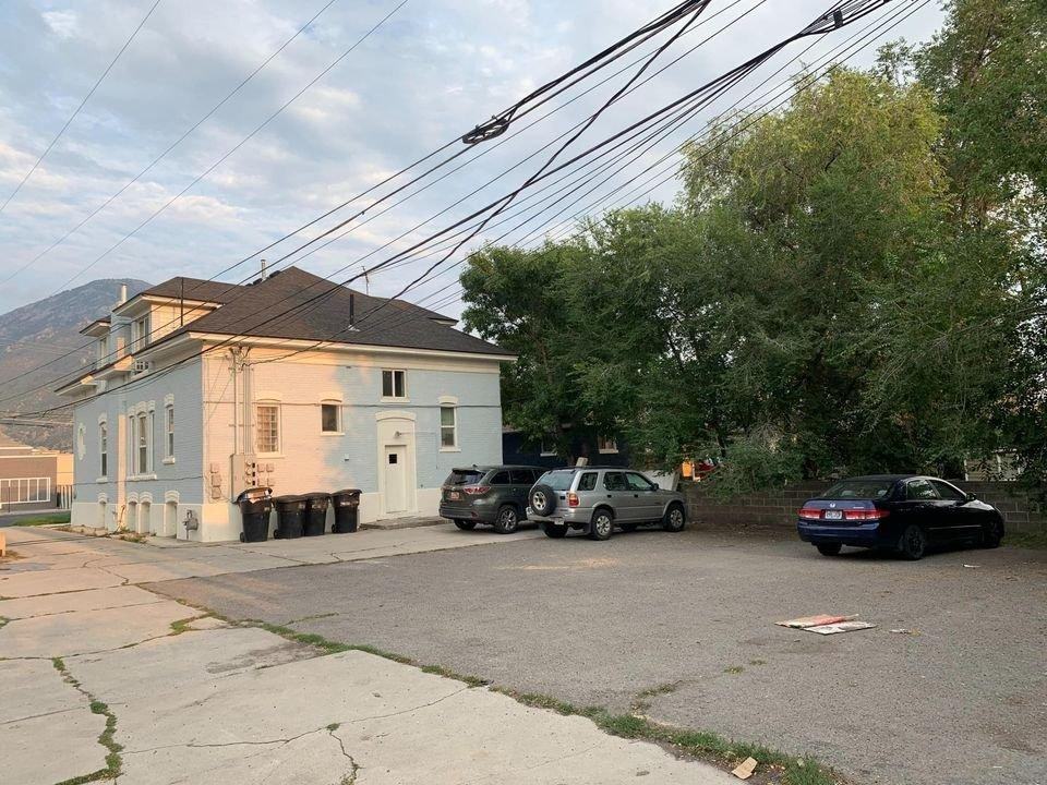 260 South 100 West Street - Photo 3 of 3