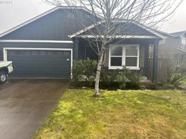 featured image of 149 River Walk Pl