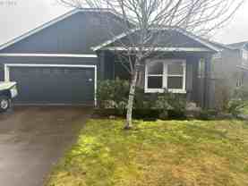 149 River Walk Pl - Photo 1 of 1