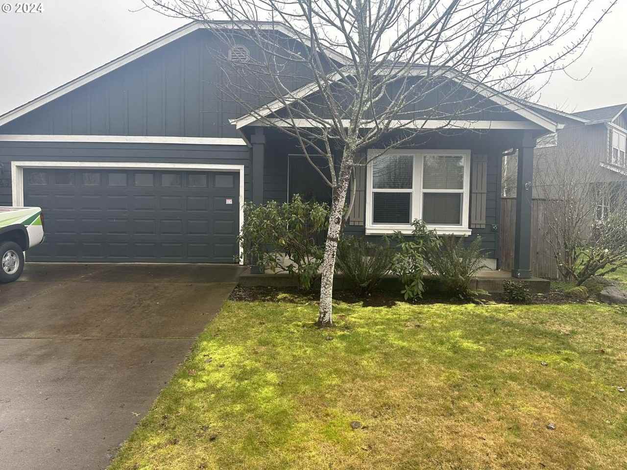 149 River Walk Pl - Photo 3 of 18