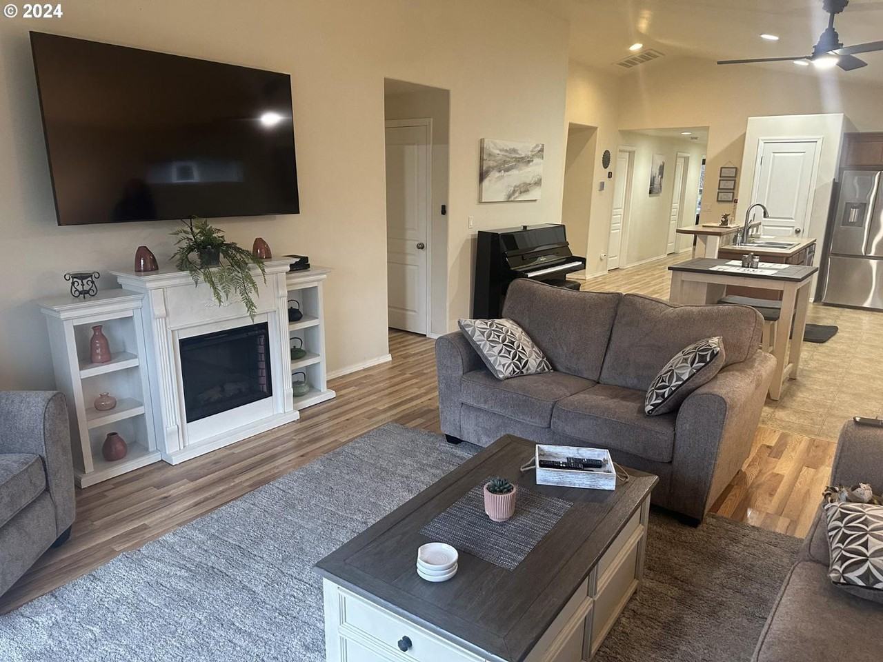 149 River Walk Pl - Photo 4 of 18