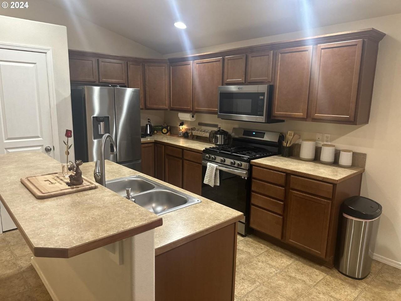 149 River Walk Pl - Photo 6 of 18