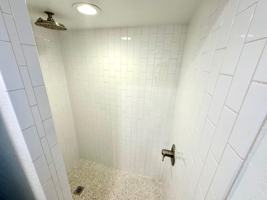 featured image of 7620 E Callisto Cir