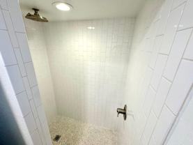 7620 E Callisto Cir - Photo 1 of 1