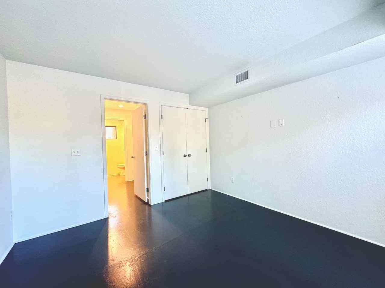7620 E Callisto Cir - Photo 3 of 20
