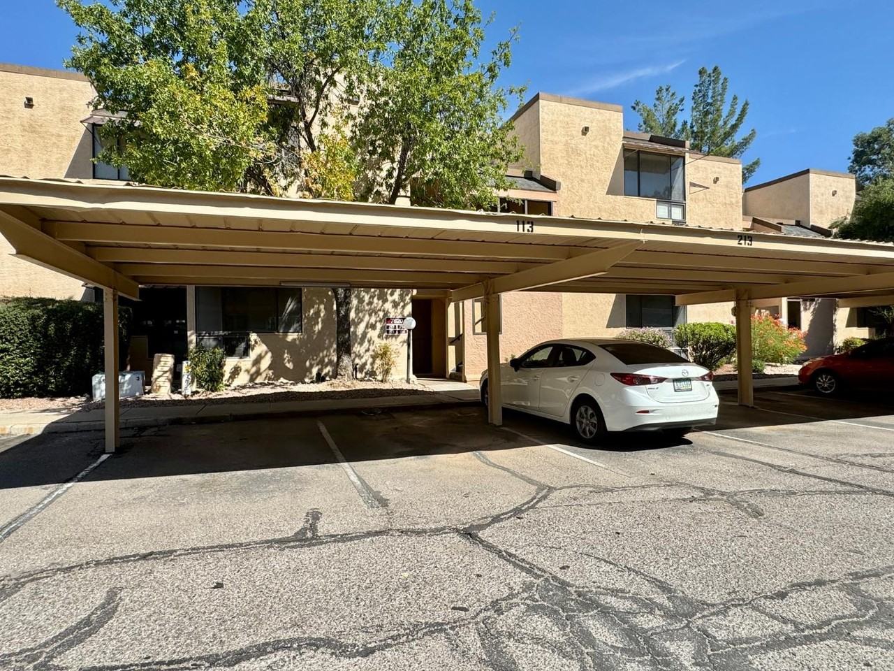 7620 E Callisto Cir - Photo 7 of 20