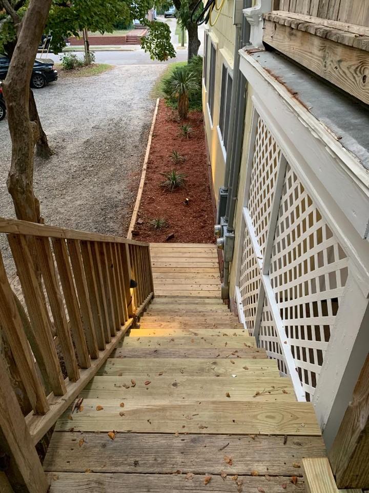 407 Lewis Street - Photo 5 of 20