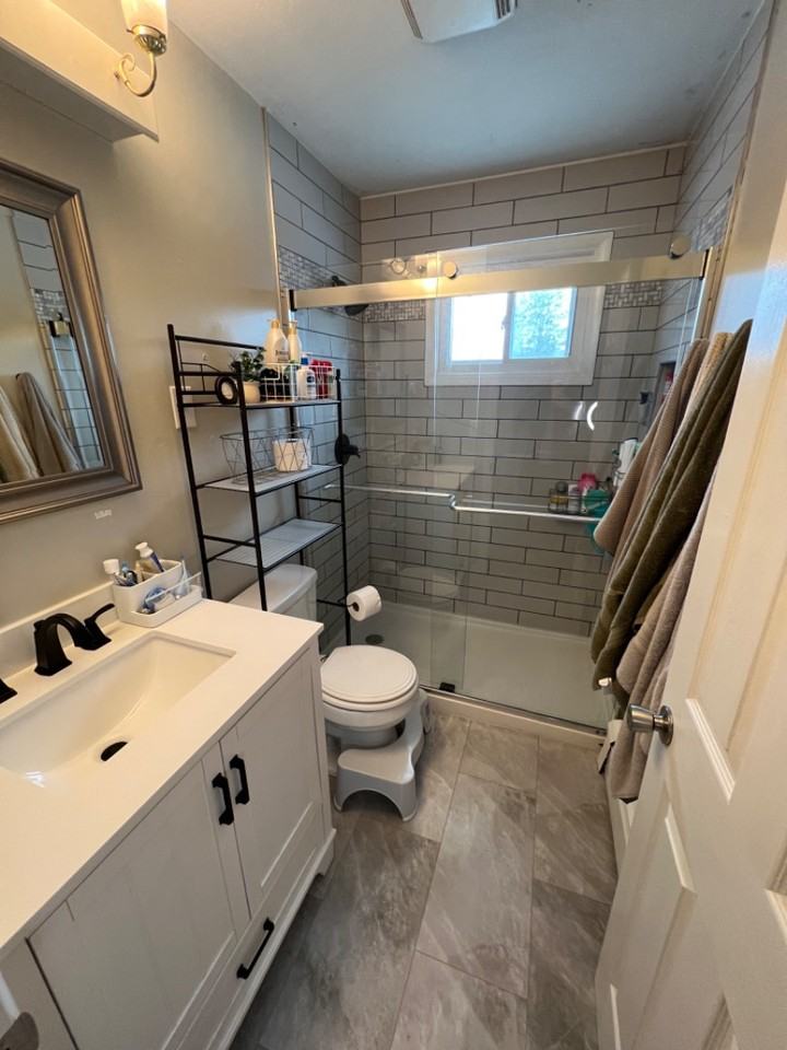 2 Mohawk Terrace - Photo 2 of 10