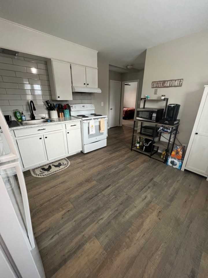 2 Mohawk Terrace - Photo 3 of 10