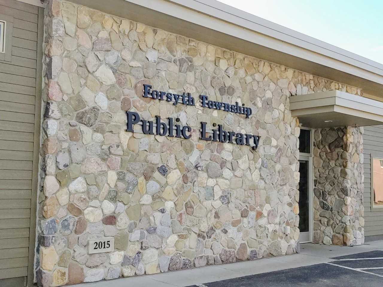 Venture Point Apartments LLC - Photo 3 of 25