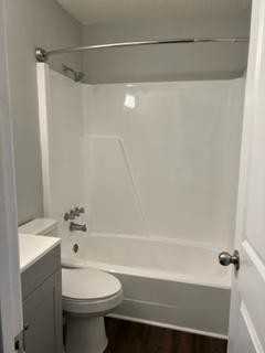 2228 Bellaire Drive - Photo 3 of 10