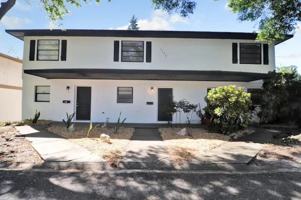 featured image of 2766 62nd Ave N