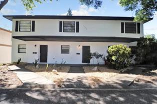 2766 62nd Ave N - Photo 1 of 1