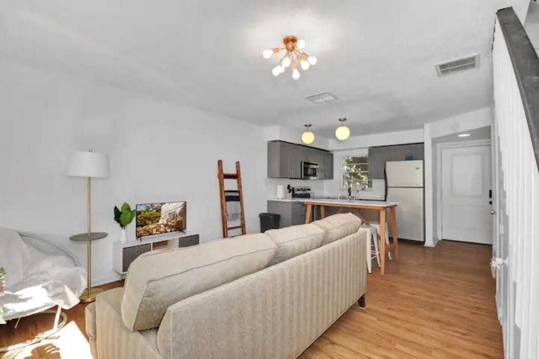 2766 62nd Ave N - Photo 2 of 10