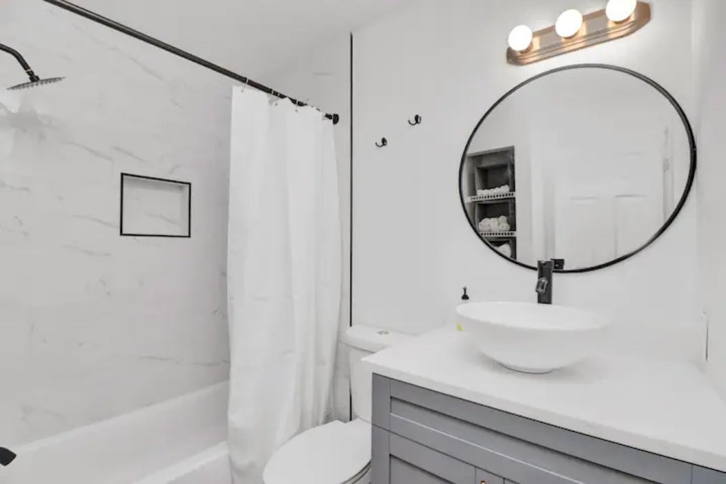2766 62nd Ave N - Photo 5 of 14