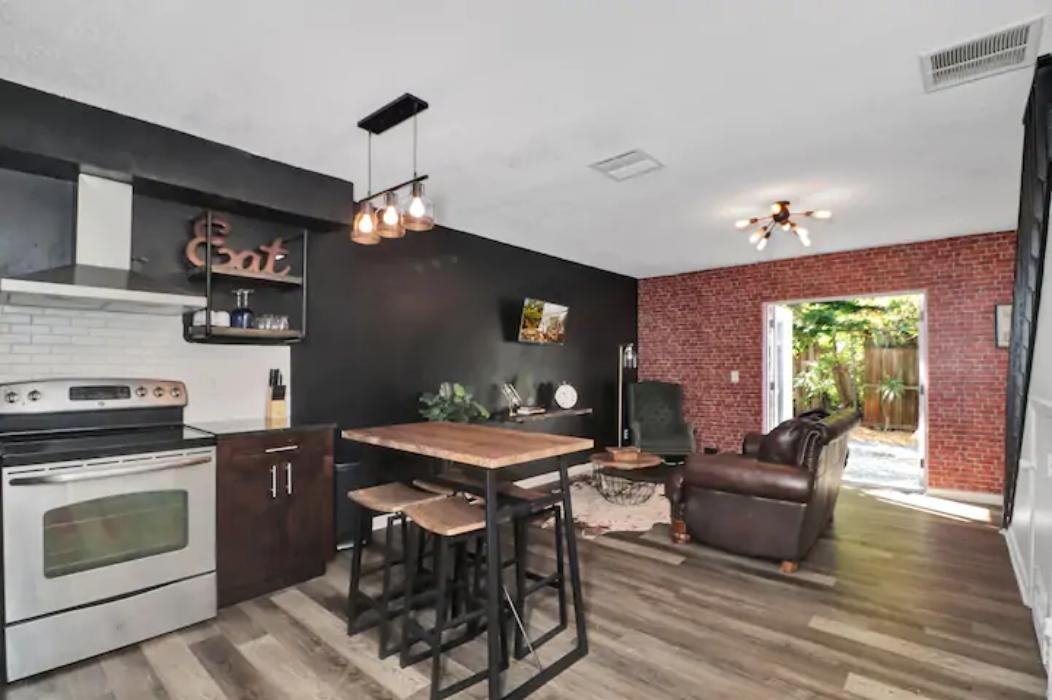 2766 62nd Ave N - Photo 6 of 14